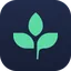 Tithely logo