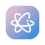 tlooto logo