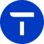 TmaxSoft logo