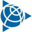 TMW Systems logo
