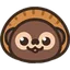 Tnuki logo