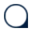 Toasty logo