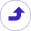 tobecited logo