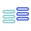 Today's Project logo