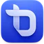 ToDesktop logo