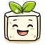 Toffu AI logo