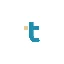 Tofu logo