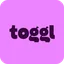 Toggl Plan logo