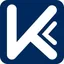 Toka logo