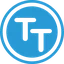 Token Transit logo