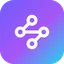 TokenRoute logo