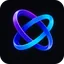 TokenSense logo