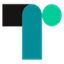 TOKIUM logo