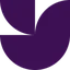 Toku logo