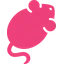 Tolgee logo