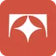 Tolmete logo
