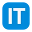 tomedo logo