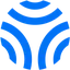 Tomorrow logo