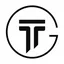 Tomosu AI logo