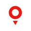 TomTom logo