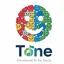 Tone logo