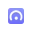 ToneDen logo
