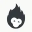 Tonkean logo