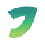 Tookan logo
