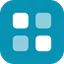ToolForte logo