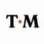 ToolsMingo logo