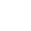 Toon Boom logo