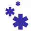 Toothy AI logo