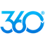 Top Rated Local logo