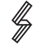 Top Road logo