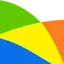 Topcoder logo