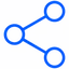 TopicalMap.com logo