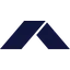 Topkey logo