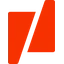 Topline Pro logo