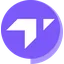 TopMessage logo