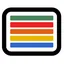 Topo logo