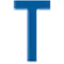 Topsec Cloud Solutions logo