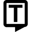 Tor.app logo