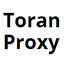 Toran Proxy logo