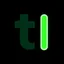 Torly.AI logo