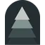Total Family logo