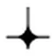 Totalis logo