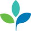 Totara LMS logo