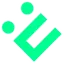 Tótem Computer logo