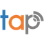 Touch and Pay Technologies Limited logo
