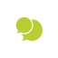 touchSMS logo
